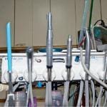 Veterinary Dental Equipment and Instruments: Names and Uses
