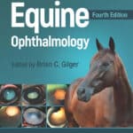 Equine Ophthalmology 4th Edition PDF Download