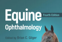 Equine Ophthalmology 4th Edition PDF Download