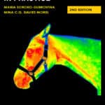 Equine Thermography In Practice 2nd Edition PDF Download