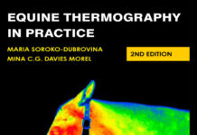 Equine Thermography In Practice 2nd Edition PDF Download