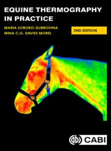 Equine Thermography In Practice 2Nd Edition Pdf Download