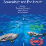 Immunomodulators in Aquaculture and Fish Health PDF Download