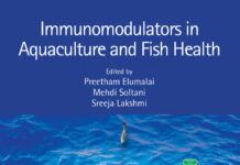 Immunomodulators in Aquaculture and Fish Health PDF Download