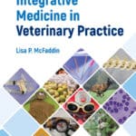Integrative Veterinary Medicine PDF Download