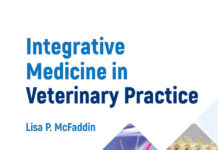 Integrative Veterinary Medicine PDF Download