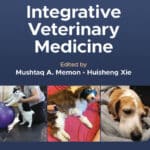 Integrative Veterinary Medicine Integrative Veterinary Medicine PDF