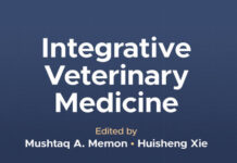 Integrative Veterinary Medicine PDF