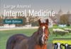 Large Animal Internal Medicine 6Th Edition