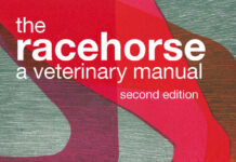 The Racehorse A Veterinary Manual 2nd Edition PDF Download