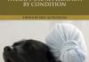 Animal Assisted Therapy Use Application by Condition PDF