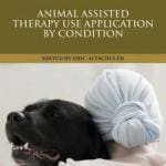 Animal Assisted Therapy Use Application by Condition PDF