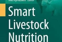 Smart Livestock Nutrition ebook pdf