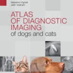 Atlas of Diagnostic Imaging of Dogs and Cats PDF Download