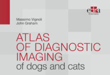 Atlas of Diagnostic Imaging of Dogs and Cats PDF Download