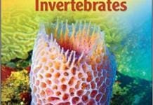 Biology of the Invertebrates 6th Edition PDF