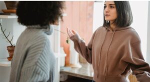 How To Manage A Difficult Client In Your Veterinary Clinic? How To Manage A Difficult Client In Your Veterinary Clinic?