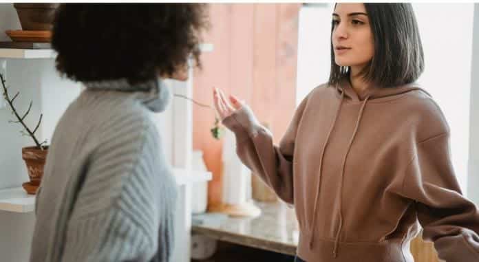 How To Manage A Difficult Client In Your Veterinary Clinic?