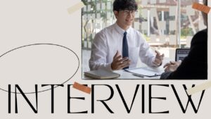 How To Select The Best Employee for Your Veterinary Clinic