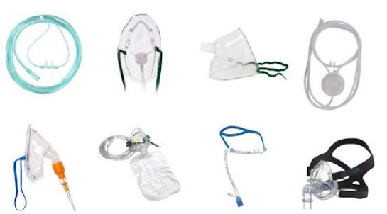 10 Emergency Equipment For Every Veterinary Hospital