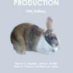 Rabbit Production 10th Edition PDF Download