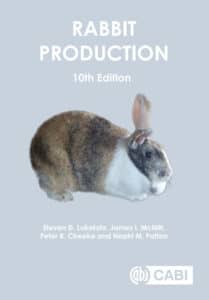 Rabbit Production 10th Edition Rabbit Production 10th Edition PDF Download