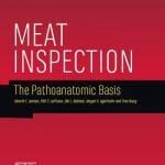 Meat Inspection: The Pathoanatomic Basis