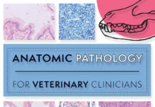 Anatomic Pathology for Veterinary Clinicians PDF Download