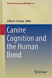 Canine Cognition and the Human Bond
