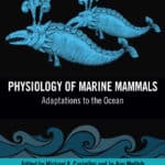 Physiology of Marine Mammals Adaptations to the Ocean