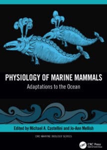 Physiology Of Marine Mammals Adaptations To The Ocean