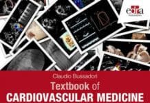 Textbook of Cardiovascular Medicine in Dogs and Cats