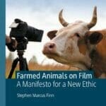 Farmed Animals on Film: A Manifesto for a New Ethic PDF Download