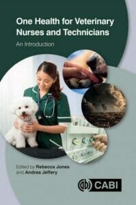 One Health for Veterinary Nurses and Technicians: An Introduction PDF Download