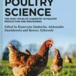 Poultry-Science-The-Many-Faces-of-Chemistry-in-Poultry-Production-and-Processing