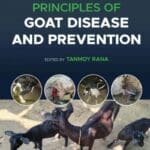 Principles of Goat Disease and Prevention