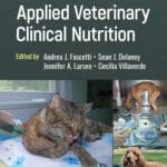 Applied Veterinary Clinical Nutrition, 2nd Edition PDF Download