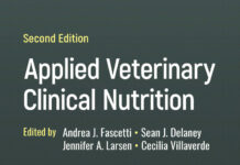 Applied Veterinary Clinical Nutrition, 2nd Edition PDF Download
