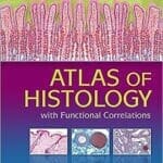 atlas-of-histology-with-functional-correlations-13th-edition