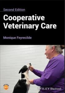 Cooperative Veterinary Care, 2nd Edition
