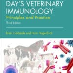 Day’s Veterinary Immunology: Principles and Practice, 3rd Edition
