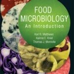 food-microbiology-an-introduction-4th-edition