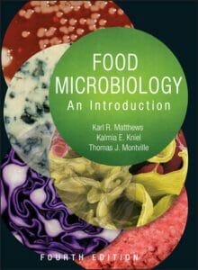 food-microbiology-an-introduction-4th-edition