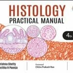 Histology Practical Manual 4th Edition