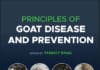 Principles Of Goat Disease And Prevention