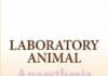 Laboratory Animal Anaesthesia and Analgesia, 5th Edition