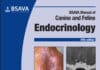 Bsava Manual Of Canine And Feline Endocrinology, 5Th Edition