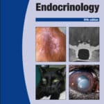 BSAVA Manual of Canine and Feline Endocrinology, 5th Edition