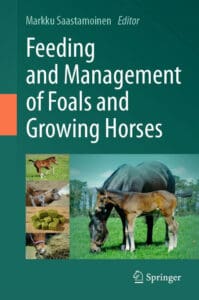 feeding-and-management-of-foals-and-growing-horses
