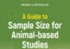 A Guide to Sample Size for Animal-based Studies PDF Download